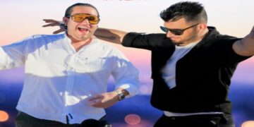 Στίχοι – Lyrics: Πιλάτος Κουνατίδης – Ψέμα