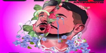 Στίχοι – Lyrics: Stan – Λίγο