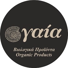 Γαία | Βιολογικά προϊόντα