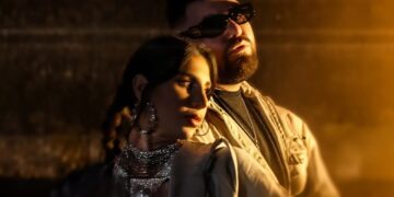 Bossikan και Άσπα – «Αλήθεια»: Στην πιο ανατρεπτική συνεργασία της χρονιάς