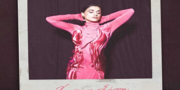 Στίχοι – Lyrics: Χριστίνα Σάλτη – Πες Μου