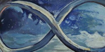 Στίχοι – Lyrics: Γιάννης Κότσιρας – Ένα Άλλο Παραμύθι