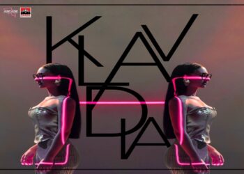 Στίχοι – Lyrics: Klavdia – Αλλού