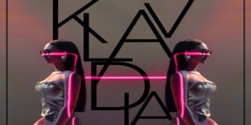 Στίχοι – Lyrics: Klavdia – Αλλού