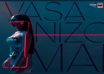 Στίχοι – Lyrics: Klavdia – Βασανίζομαι