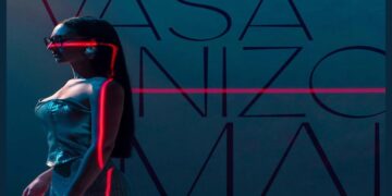 Στίχοι – Lyrics: Klavdia – Βασανίζομαι