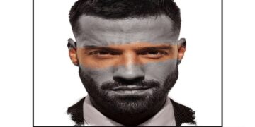 Στίχοι – Lyrics: Κωνσταντίνος Αργυρός – Πόσο