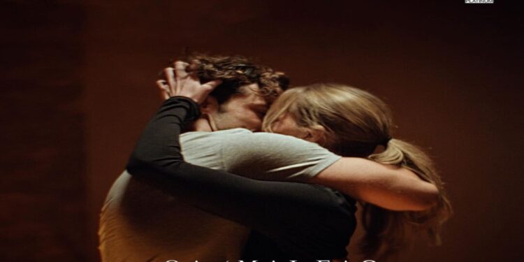 Στίχοι – Lyrics: Κωνσταντίνος Αργυρός – Θα ‘Μαι Εδώ