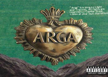 Στίχοι – Lyrics: Light x Trannos – Αργά