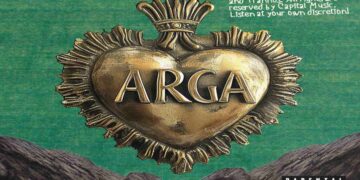 Στίχοι – Lyrics: Light x Trannos – Αργά