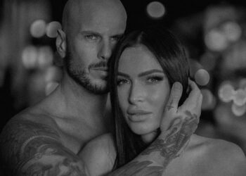 REC – «Κάνε Μου Τη Χάρη»: Επιστρέφουν δυναμικά με το νέο τραγούδι τους