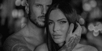 REC – «Κάνε Μου Τη Χάρη»: Επιστρέφουν δυναμικά με το νέο τραγούδι τους