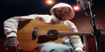 Στίχοι – Lyrics: Sicario – Πες Μου