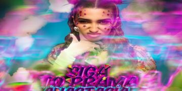 Στίχοι – Lyrics: Αναστασία – Σιγά Το Πράμα