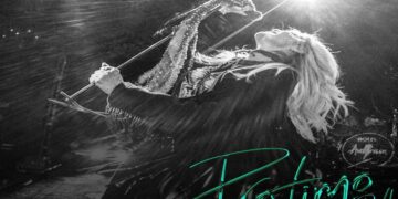 Στίχοι – Lyrics: Άννα Βίσση – Προτιμώ