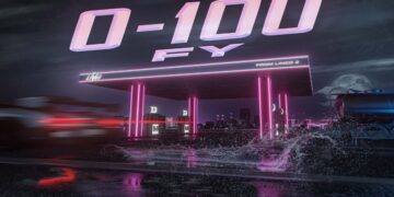 Στίχοι – Lyrics: FY – 0-100