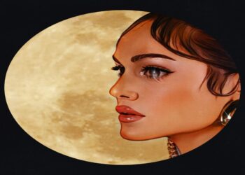 Στίχοι – Lyrics: Lila – Εδώ Που Μ’ Άφησες