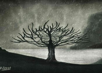 Στίχοι – Lyrics: Sidarta – Βροχή