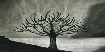 Στίχοι – Lyrics: Sidarta – Βροχή