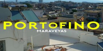 Στίχοι – Lyrics : Κωστής Μαραβέγιας – Για Το Δικό Μου Καλό