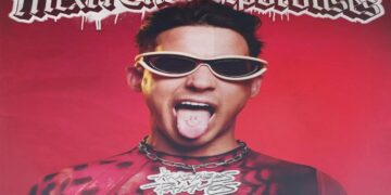 Στίχοι – Lyrics : Αναστάσιος Ράμμος – Μέχρι Εκεί Μπορούσες