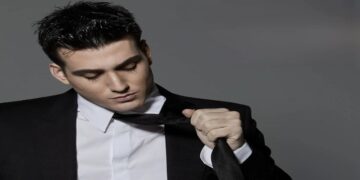 Στίχοι – Lyrics : Γιώργος Κακοσαίος – Τέτοια Ώρα Τέτοια Λόγια