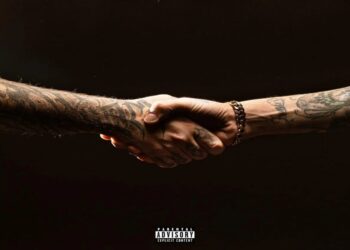 Στίχοι – Lyrics : Mente Fuerte & Lobo – O Πιο Παλιός Στην Πλατεία