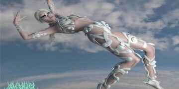 Στίχοι – Lyrics : Τάμτα – Φοβάμαι