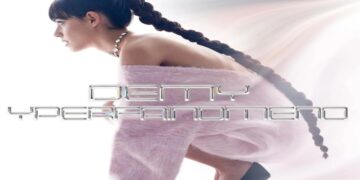 Στίχοι – Lyrics : Demy – Υπερφαινόμενο