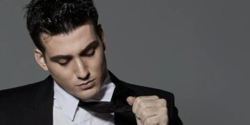 Γιώργος Κακοσαίος – Τέτοια Ώρα Τέτοια Λόγια : Νέο τραγούδι