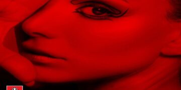 Στίχοι – Lyrics : Josephine – Νούμερο 1