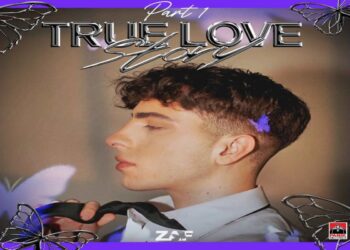 Στίχοι – Lyrics : ZAF – Χρόνος