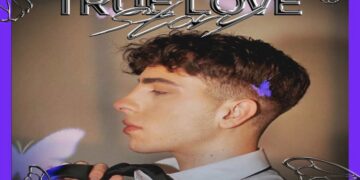 Στίχοι – Lyrics : ZAF – Χρόνος