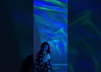 Στίχοι – Lyrics : Mariz – Θάλασσά Μου