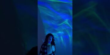 Στίχοι – Lyrics : Mariz – Θάλασσά Μου