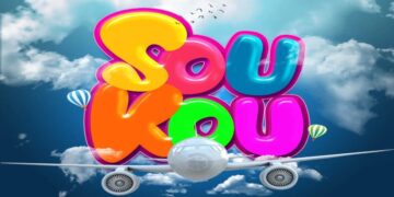 Στίχοι – Lyrics : Kings & Ivan Greko & Mc Daddy – SouKou