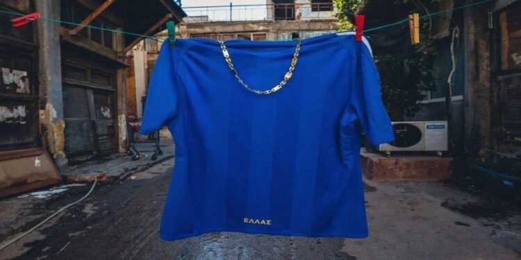 Στίχοι – Lyrics : Κωνσταντίνος Αργυρός & Rack – Είσαι Τρέλα