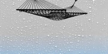 Στίχοι – Lyrics: Mente Fuerte & Lobo – Αιώρα