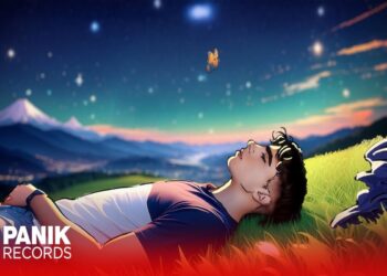 Στίχοι – Lyrics : ZAF – True Love Story