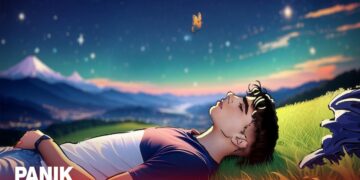 Στίχοι – Lyrics : ZAF – True Love Story