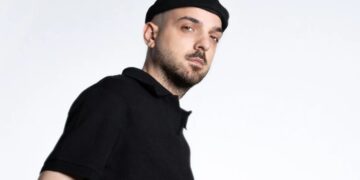 APON – Χιλιόμετρα : Ακούστε το νέο τραγούδι