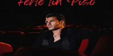 Στίχοι – Lyrics : Πέτρος Ιακωβίδης – Φέρτε Την Πίσω