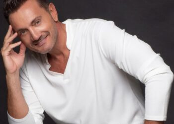 Χρήστος Μενιδιάτης – Δεν Προσκύνησα