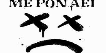 Στίχοι – Lyrics : GREG & Ηλίας Βρεττός – Με Πονάει