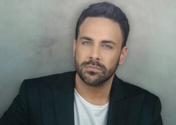 Γιώργος Γιαννιάς – Μιλάμε Για Έρωτα