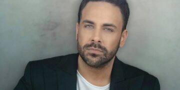 Γιώργος Γιαννιάς – Μιλάμε Για Έρωτα