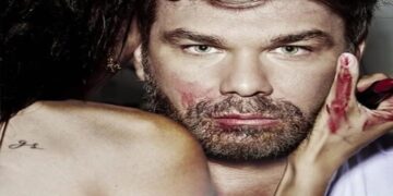 Στίχοι – Lyrics : Γιωργος Σαμπάνης – Ψυχή Με Ψυχή