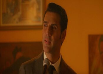 Πέτρος Ιακωβίδης – Παραθυρόφυλλα Κλειστά