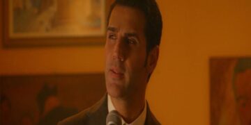 Πέτρος Ιακωβίδης – Παραθυρόφυλλα Κλειστά