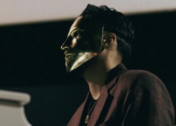 Sicario – Αυτός